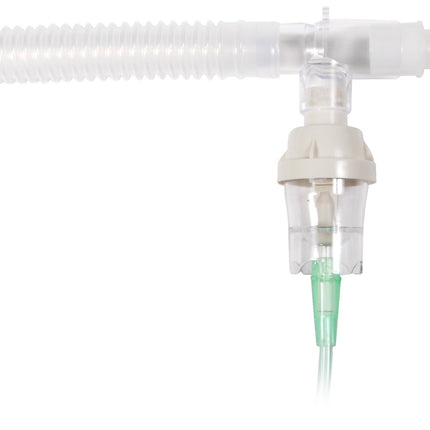 Reusable Nebulizer Kit | Case of 10 units
