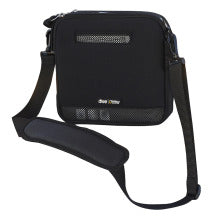 iGo2 Carrying Case