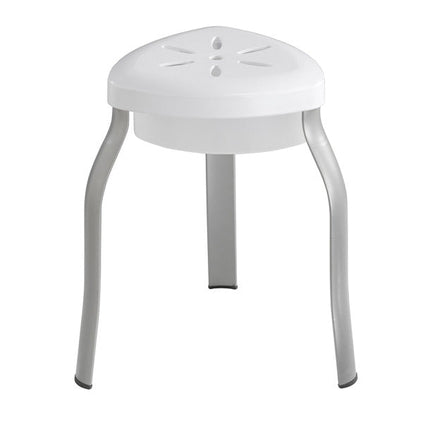 Diamond Spa Stool