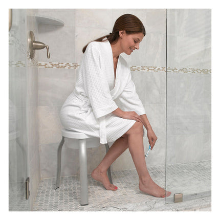Diamond Spa Stool