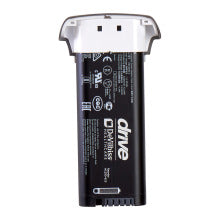 iGO2 Battery pack