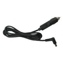 DC car adaptor for iGo2