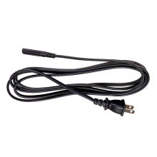 iGo2 Power Cord