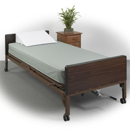 Bed Wedge, 12" Height