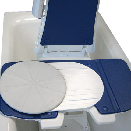 Bellavita Rotating and Transfer Aid