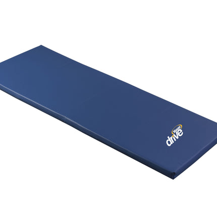 Safetycare Floor Mat with Masongard Cover, 1 Piece, 36" x 2"