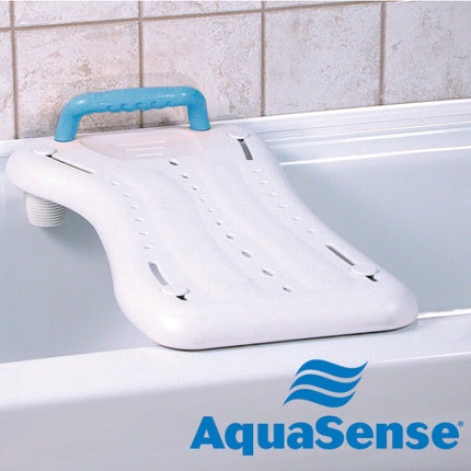 Aquasense Bath Board