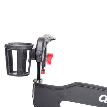 Nitro Rollator Universal Cup Holder