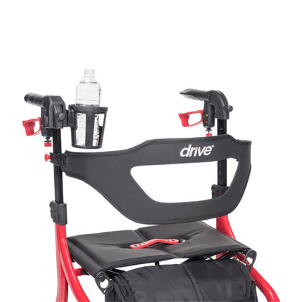 Nitro Rollator Universal Cup Holder