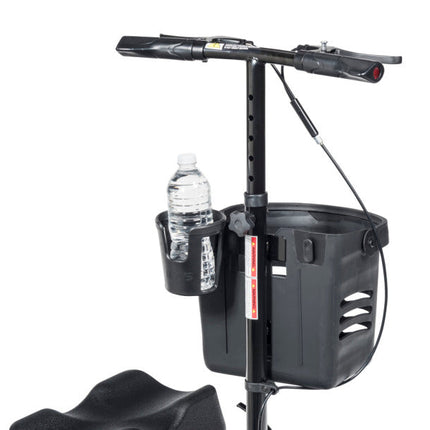 Nitro Rollator Universal Cup Holder