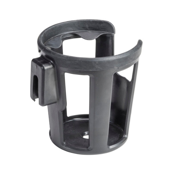 Nitro Rollator Universal Cup Holder