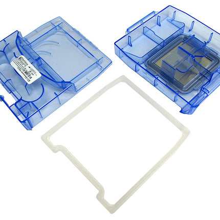 Intellipap 2 Water Chamber