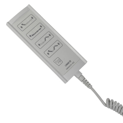 Prime Care Bed Model P903