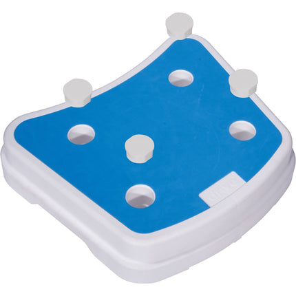 Drive Medical Portable Bath Step