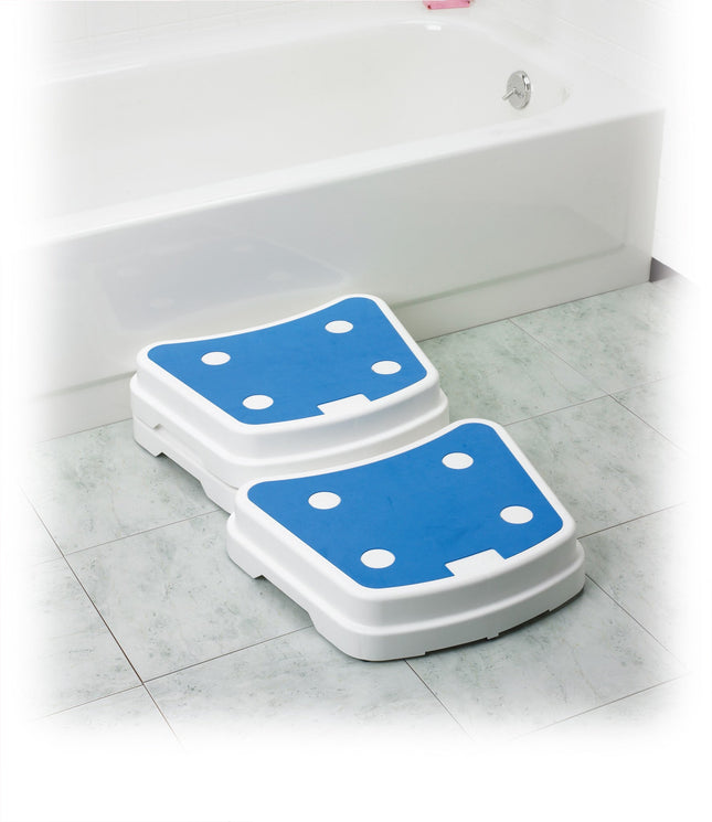 Drive Medical Portable Bath Step