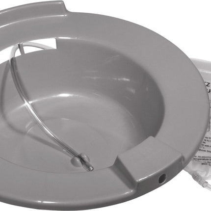 Sitz Bath by Drive Medical 