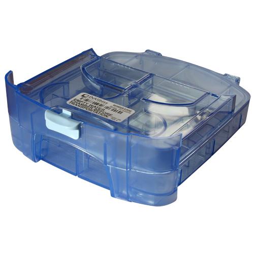 Intellipap Water Chamber