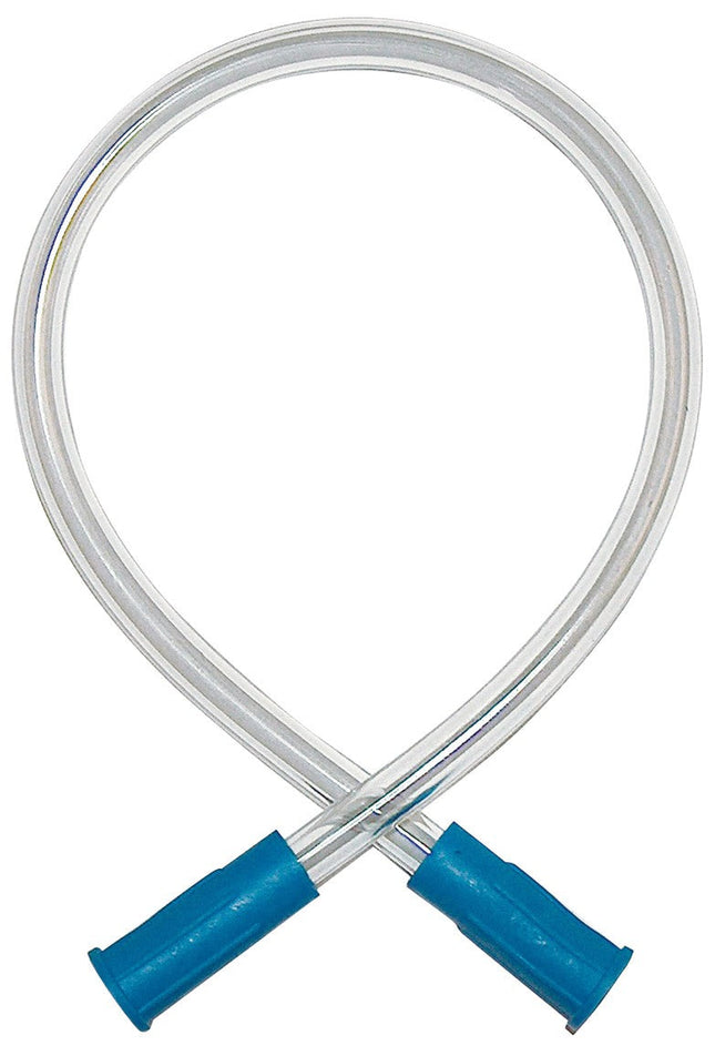 Suction Tubing