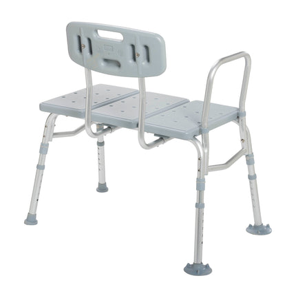 PreserveTech Bath Tub Transfer Bench