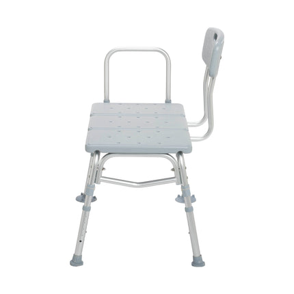 PreserveTech Bath Tub Transfer Bench