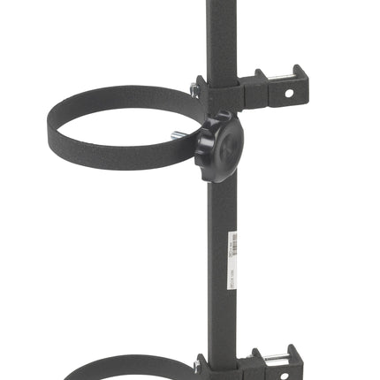 Oxygen Holder for Wenzelite Safety Rollers
