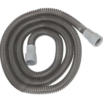 TrimLine CPAP Tube, 6'