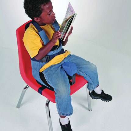 Seat2Go Positioning Seat, Medium