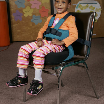 Seat2Go Positioning Seat Abductor