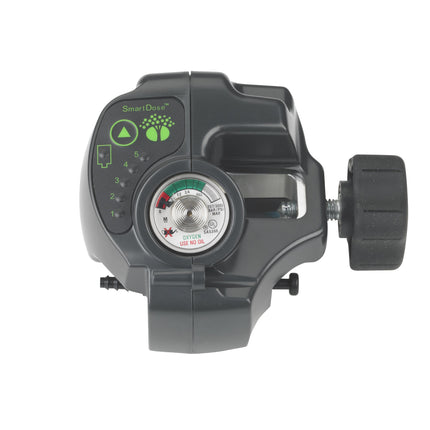 SmartDose Mini Electronic Oxygen Conserver