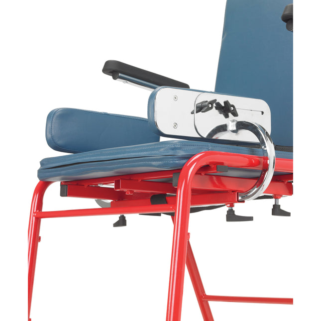 First Class School Chair Hip Guide, 1 Pair