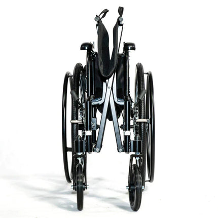 Feather Wheelchair HD - 22 LBS.
