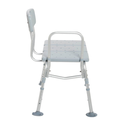 PreserveTech Bath Tub Transfer Bench