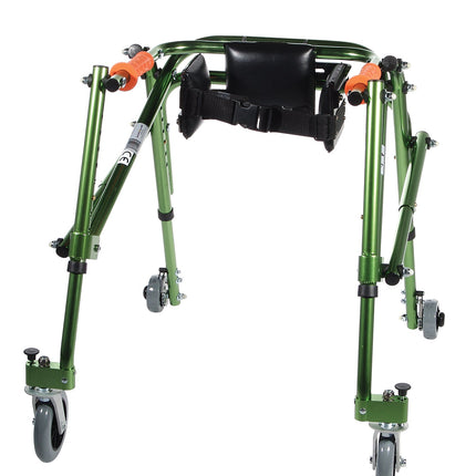 Pelvic Stabilizer for Wenzelite Nimbo Posterior Walker