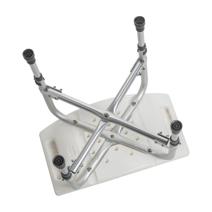 Bariatric Heavy Duty Bath Bench