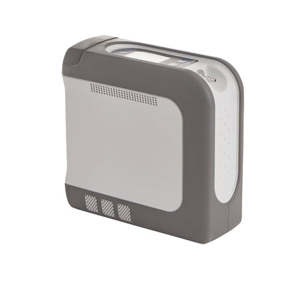 Portable Oxygen Concentrator iGO2