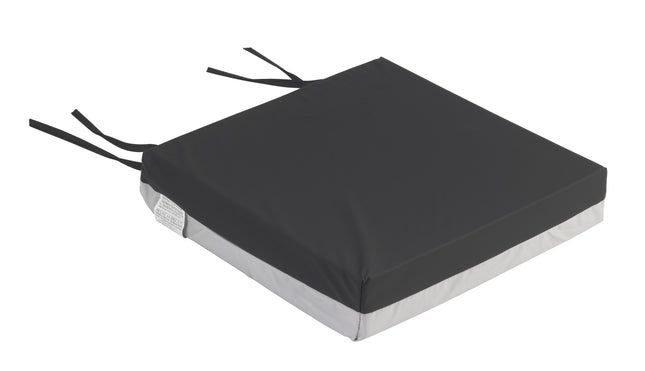 Premier One Foam Cushion, 16" x 16"