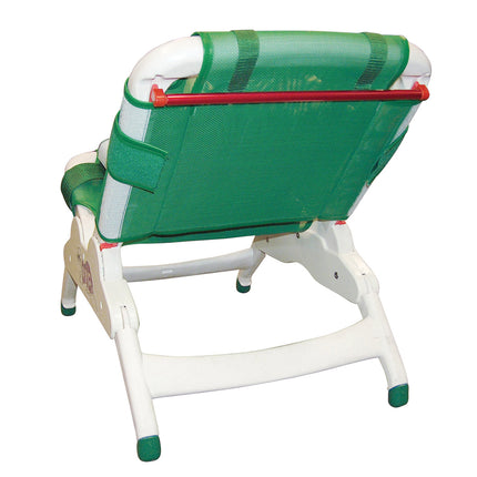 Otter Pediatric Bathing System, Small