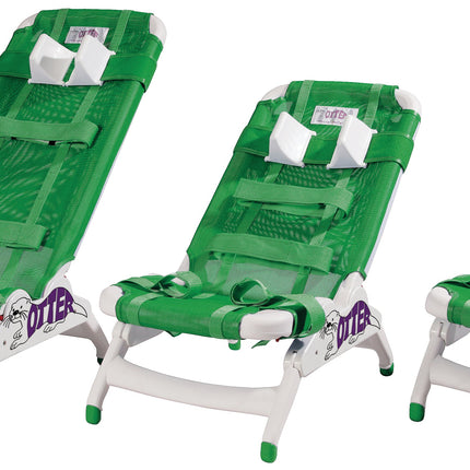 Otter Pediatric Bathing System, Small