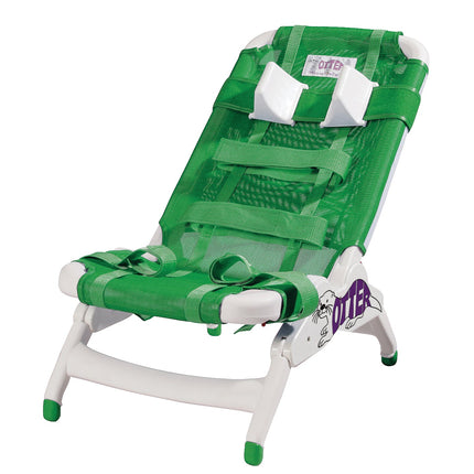 Otter Pediatric Bathing System, Medium