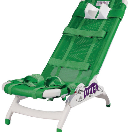 Otter Pediatric Bathing System, Large