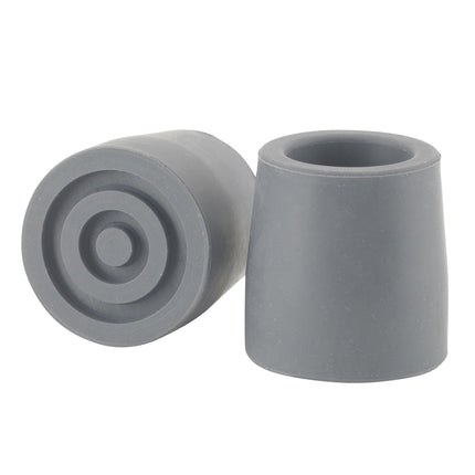 Utility Replacement Tip, 1", Gray