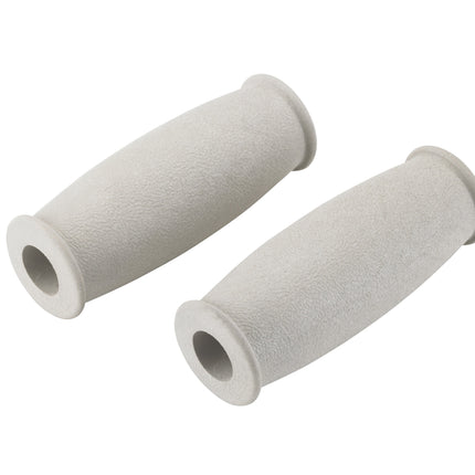 Crutch Hand Grips