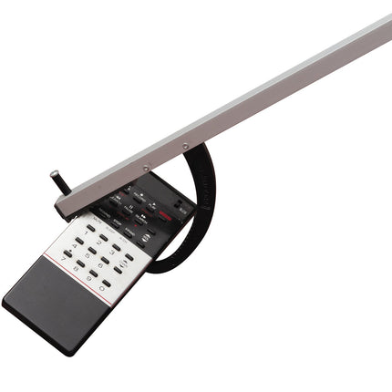 Hand Held Reacher, Non-Folding, 32"