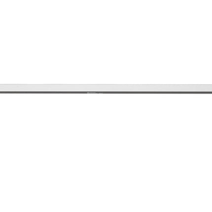 Hand Held Reacher, Non-Folding, 32"