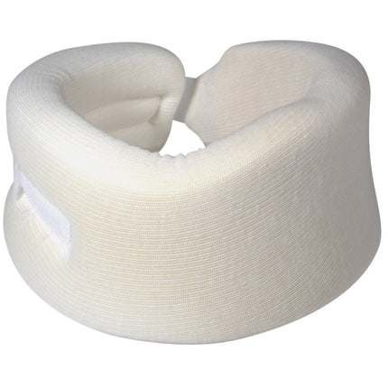 Soft Foam Cervical Collar