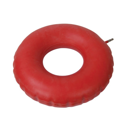 Rubber Inflatable Cushion