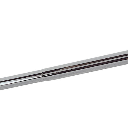 Universal Wheelchair Anti Fold Device