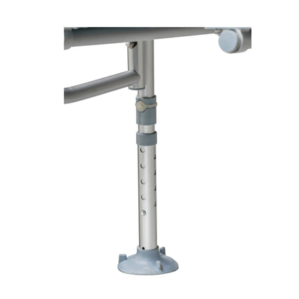 PreserveTech Bath Tub Transfer Bench