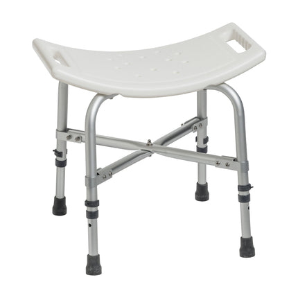 Bariatric Heavy Duty Bath Bench