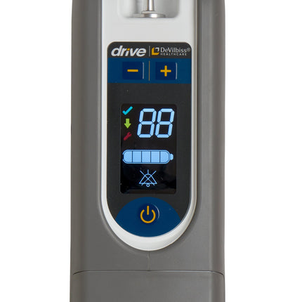 Portable Oxygen Concentrator iGO2